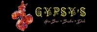 GYPSYS GIN BAR | BISTRO | DELI